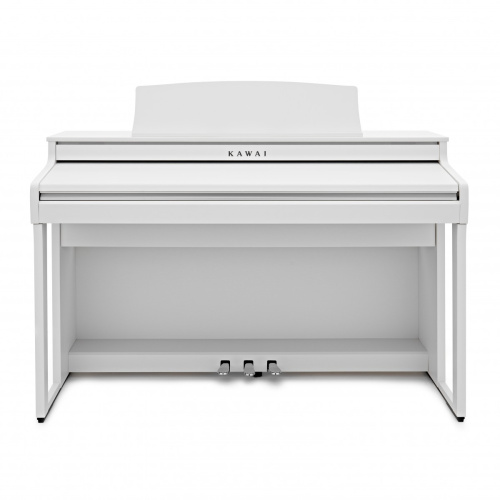 Kawai CA401 W