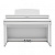 Kawai CA401 W