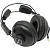 Axelvox HD272