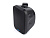 CVGaudio OSR508TBl