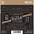 D'Addario EJ48