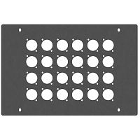 KIOR KPC-P8Z-24F3