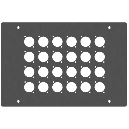 KIOR KPC-P8Z-24F3