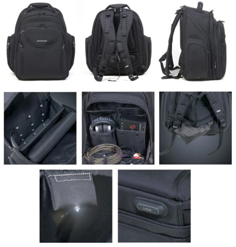 UDG Creator BackPack фото 3