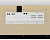 Casio GP-310BWE