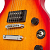 Epiphone Les Paul Special Satin E1 Heritage Cherry Vintage