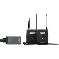 Sennheiser EW 100 ENG G4-A