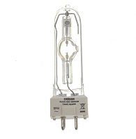 Osram HSD 250/80