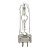 Osram HSD 250/80