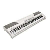 Kurzweil KA70 WH