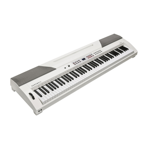 Kurzweil KA70 WH