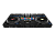 Pioneer Dj DDJ-REV7