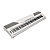 Kurzweil KA70 WH