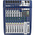 Soundcraft Signature 10