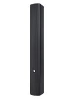 Intrend ITSPK-CL425T-B