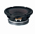 Eighteen Sound 8M400/8
