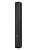Intrend ITSPK-CL425T-B