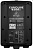 Behringer B208D