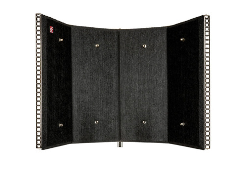sE Electronics RF PRO Black фото 2