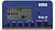 Korg MA-2 BLBK