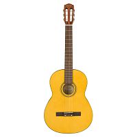FENDER CN-30 Natural