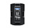 ALTO TS215W