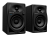 Pioneer Dj DM-40D-BT