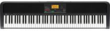 KORG XE20