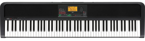 KORG XE20
