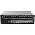 Soundcraft MSB-32 Cat5 Mini Stagebox 32