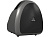 Behringer HPA40
