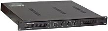 Invotone DV300.4