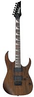 Ibanez GRG121DХ-WNF