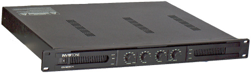 Invotone DV300.4