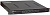 Invotone DV300.4
