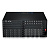 Blustream PRO16HBT100CS
