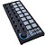 Arturia BeatStep Black Edition