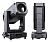 EK Lights MC15