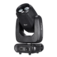 MeanReal ALED Beam 300