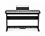Casio CDP-S160BK