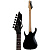 DEAN EXILEX F BKS