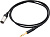 Cordial CFM 1,5 MV