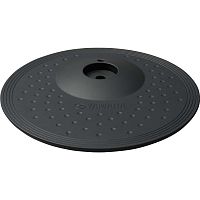 Yamaha PCY100 10 inch