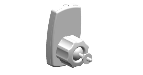 Volta CUBE-20T фото 4