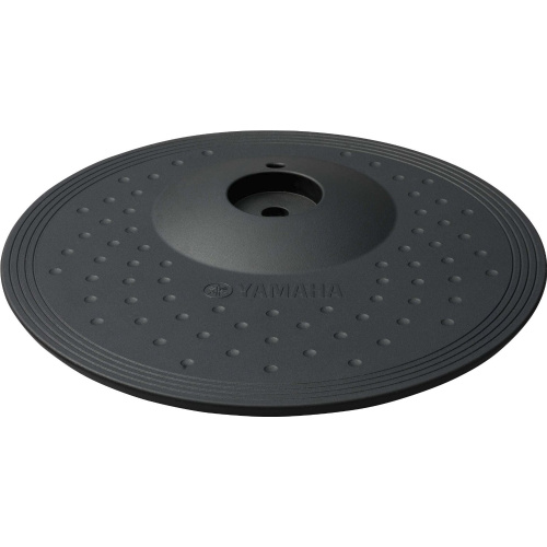 Yamaha PCY100 10 inch