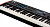 Arturia KeyLAB 88 MK3 Black