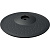 Yamaha PCY100 10 inch