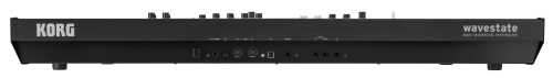 Korg WAVESTATE SE фото 3