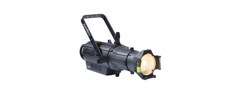 EK Lights eprofile hp