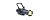EK Lights eprofile hp